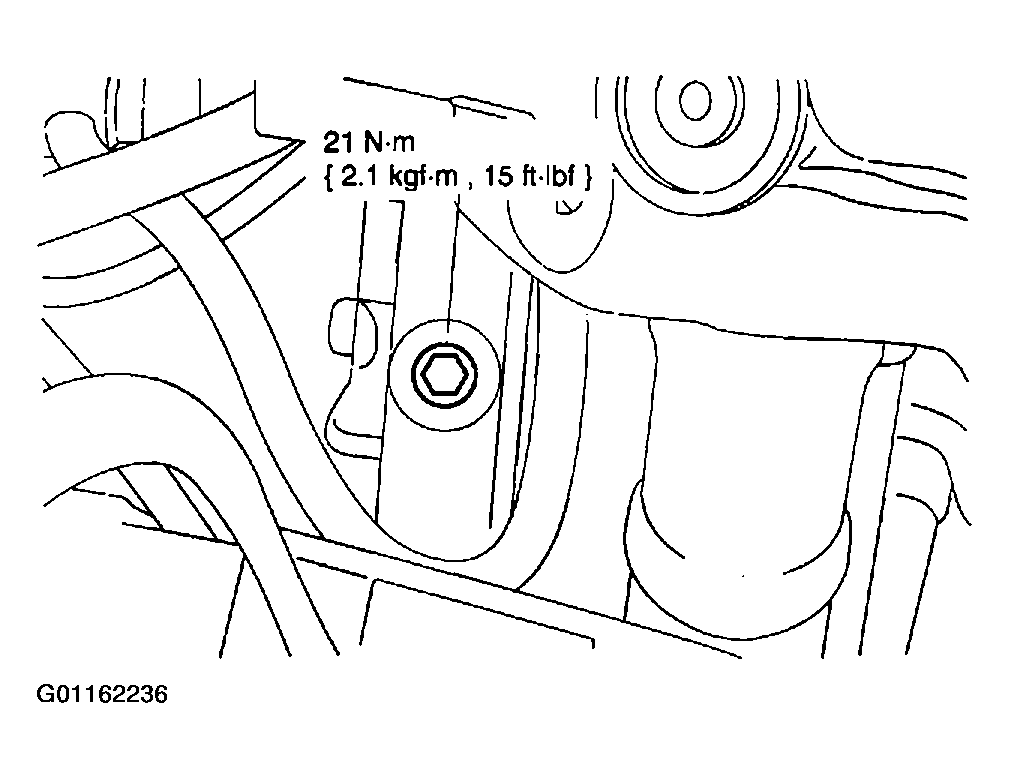 G01162236
