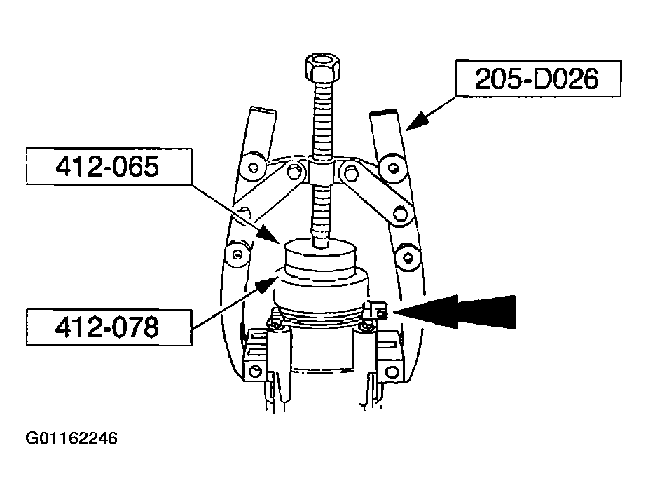 G01162246