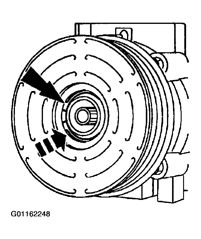 G01162248