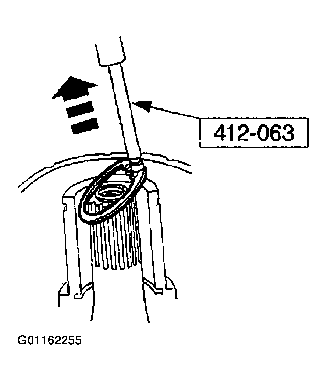 G01162255
