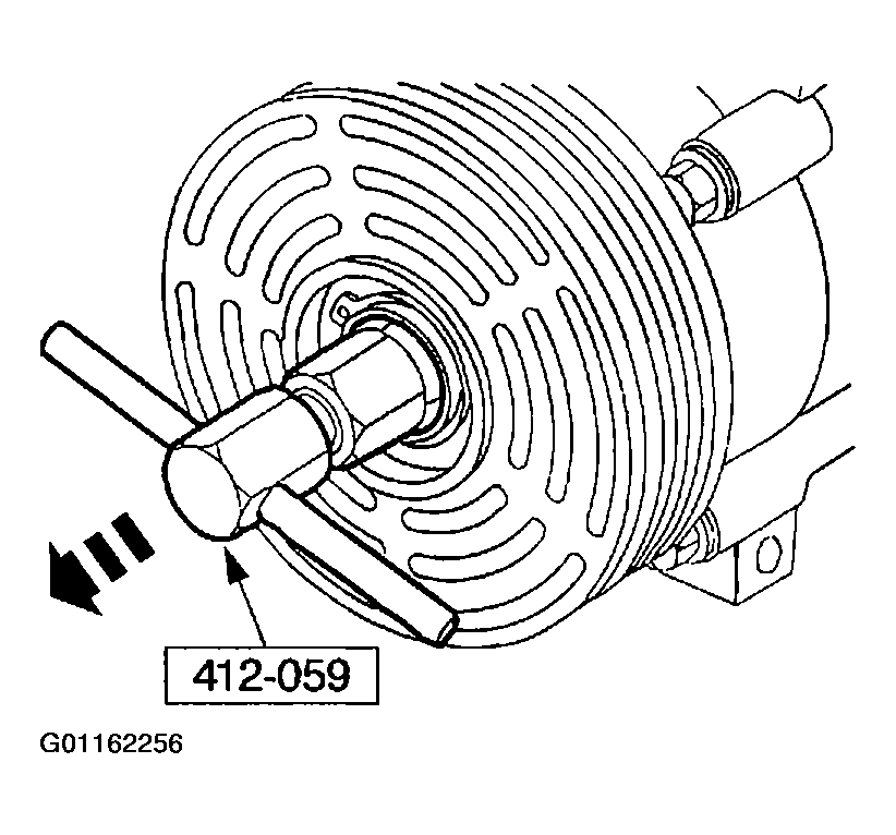 G01162256