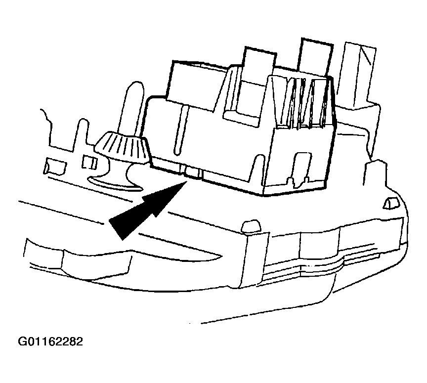 G01162282