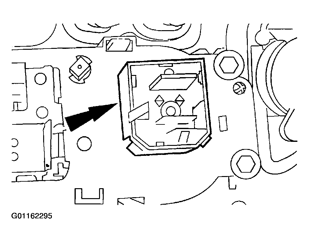 G01162295