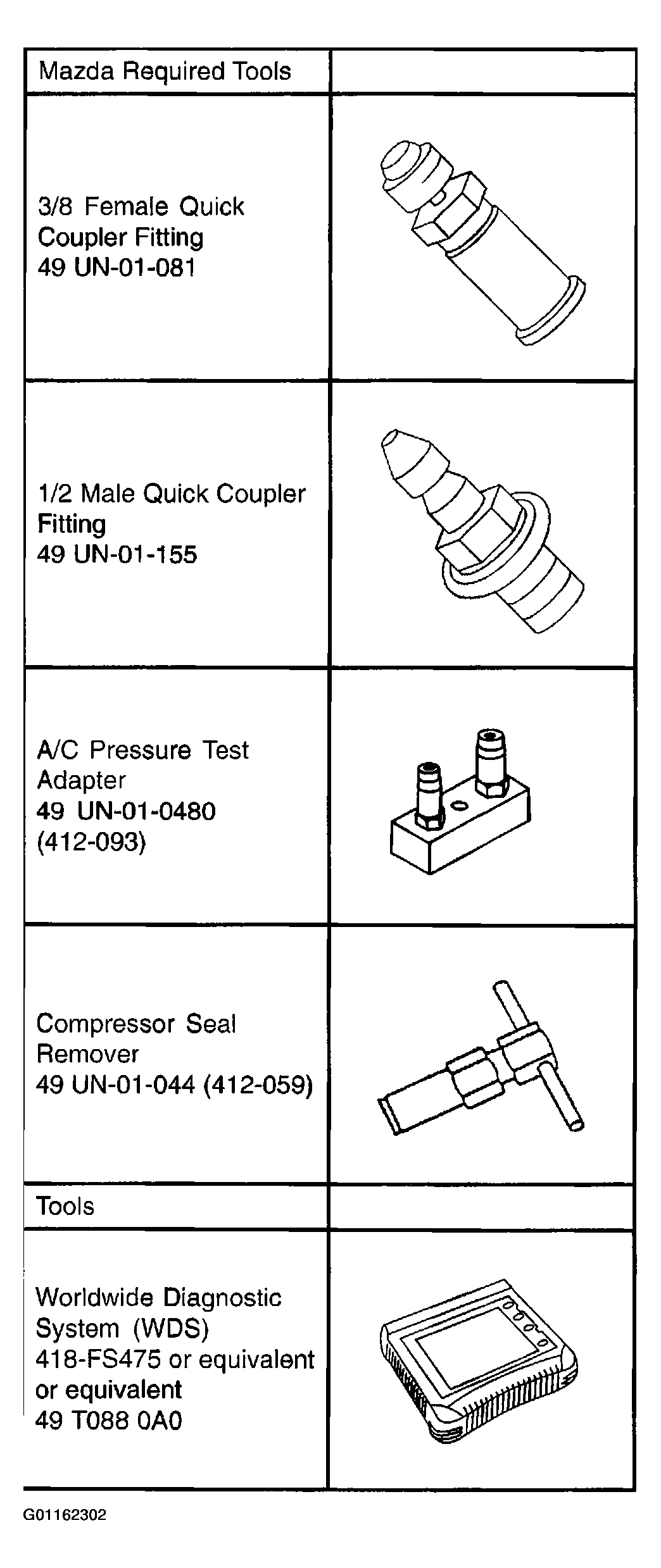 G01162302