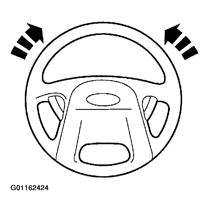 G01162424