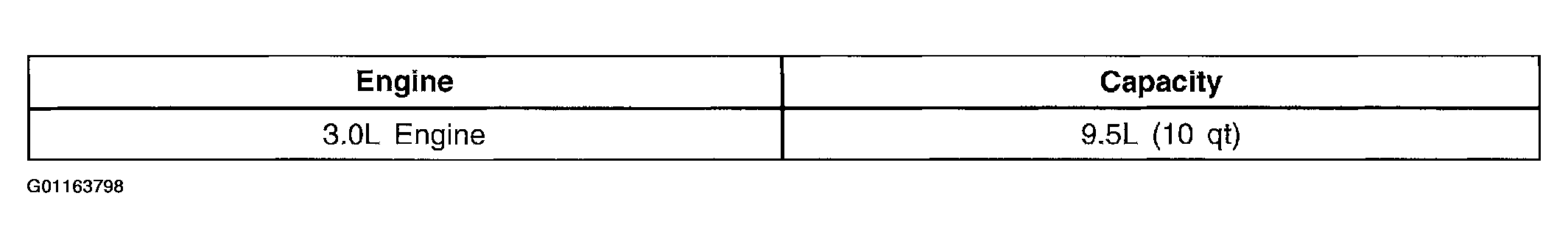 G01163798