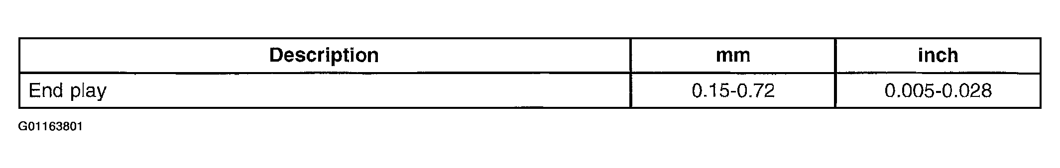 G01163801