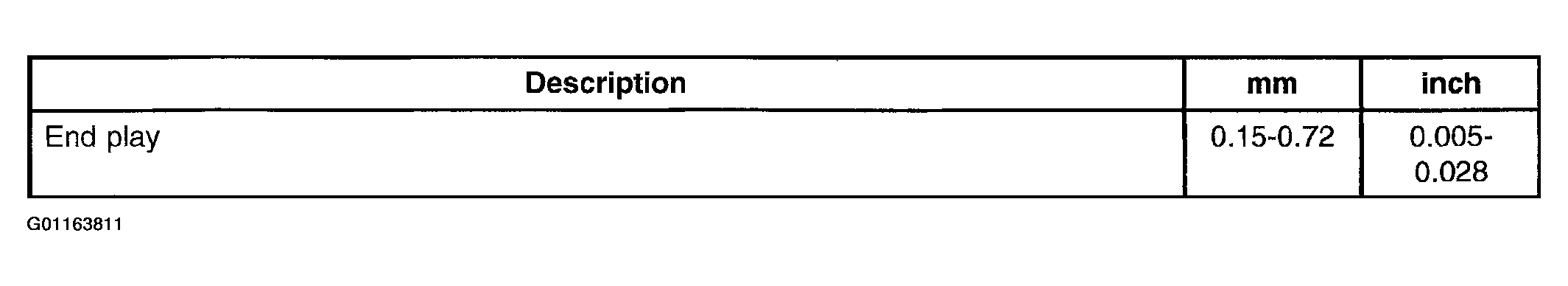 G01163811
