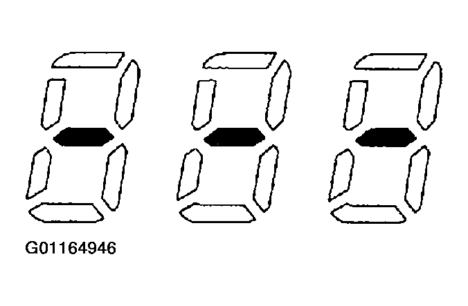 G01164946