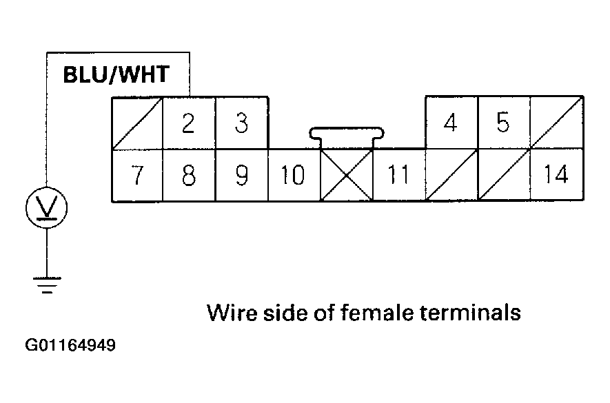 G01164949