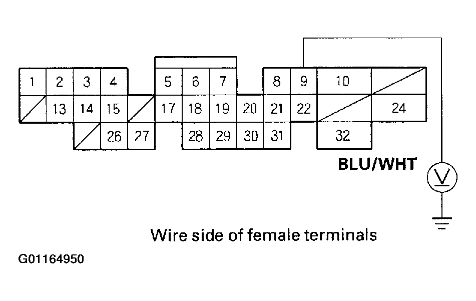 G01164950