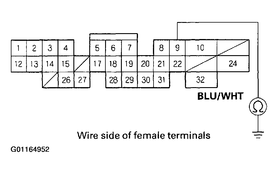 G01164952