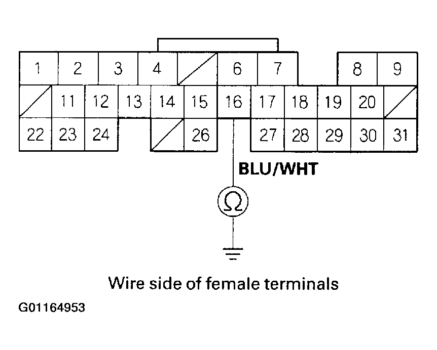 G01164953