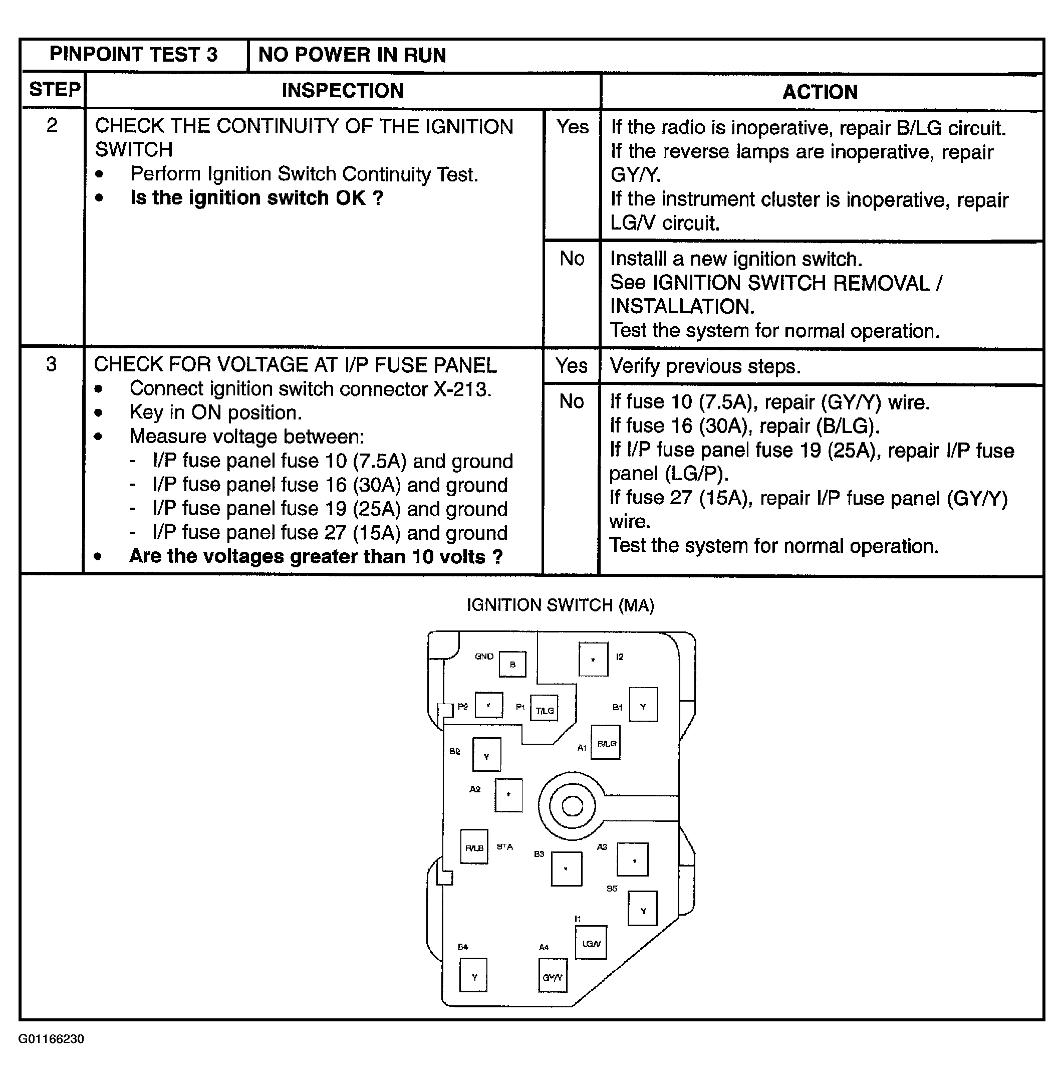 G01166230