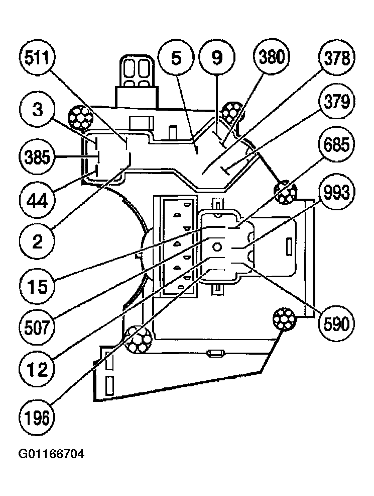 G01166704