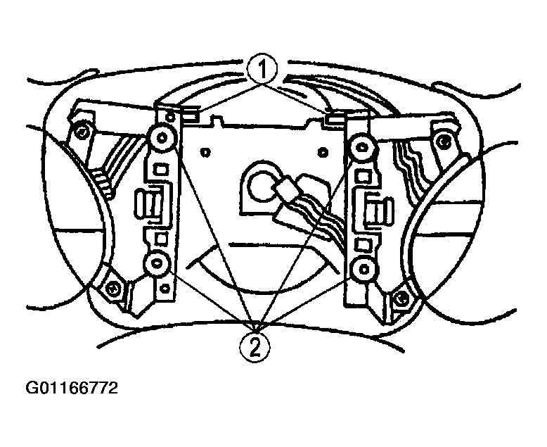 G01166772