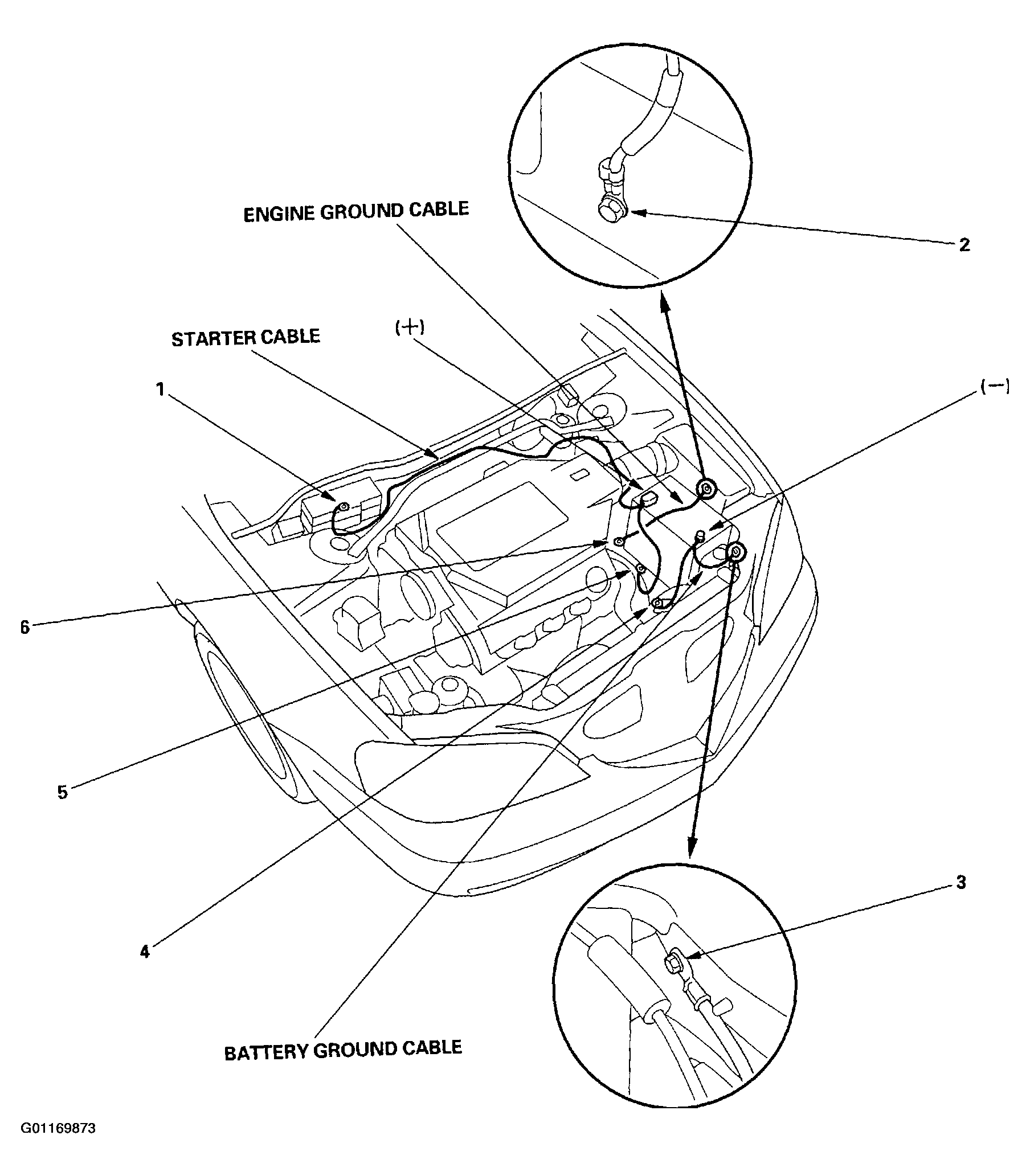 G01169873