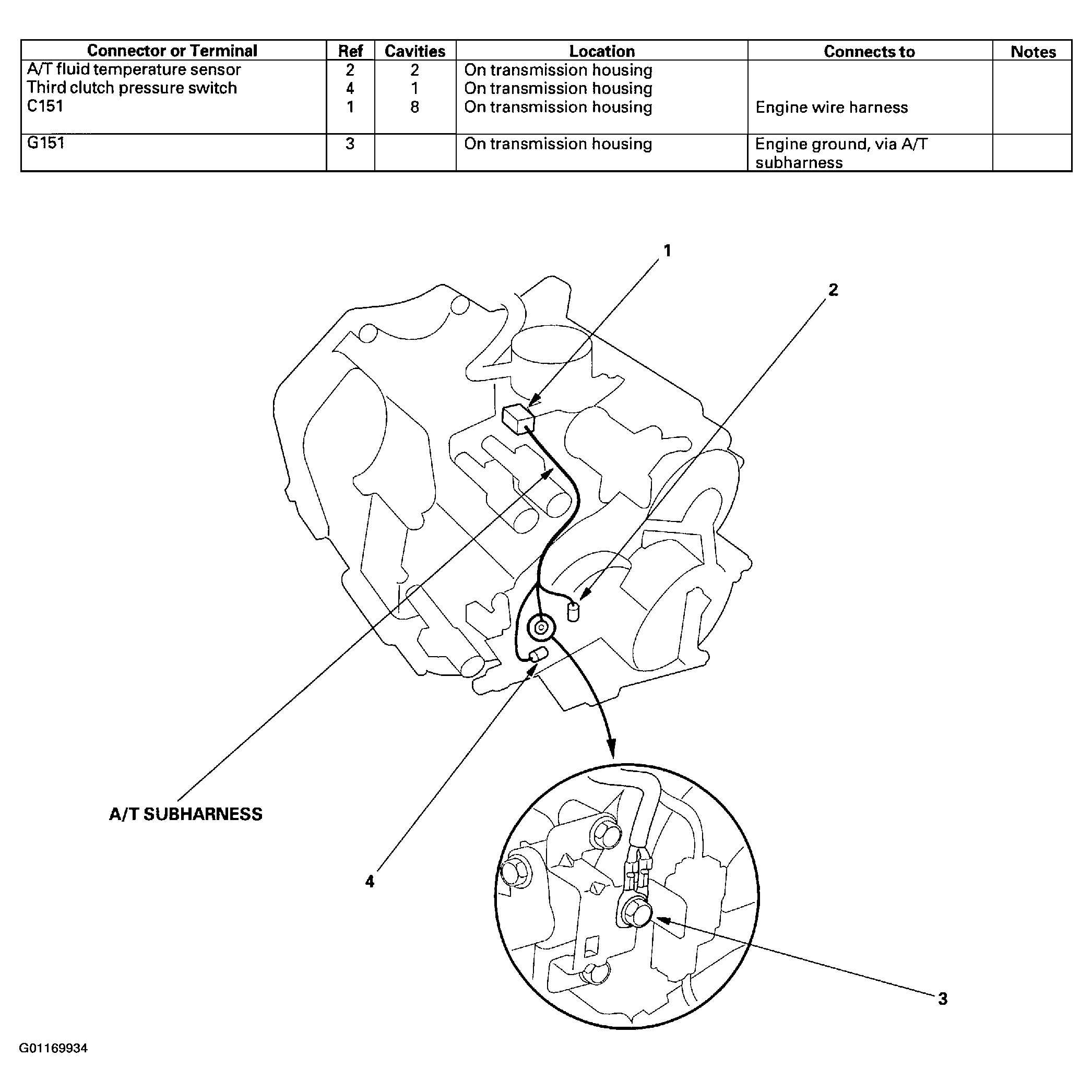 G01169934