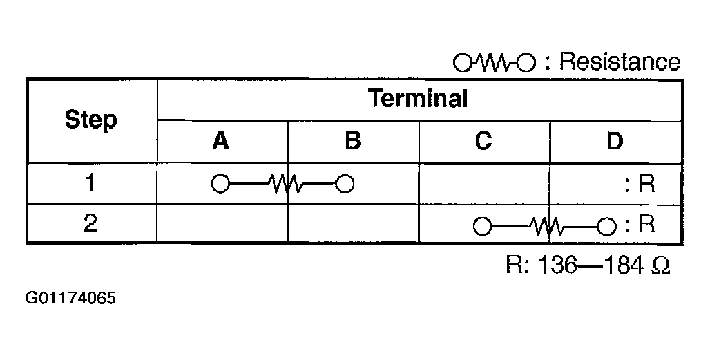 G01174065