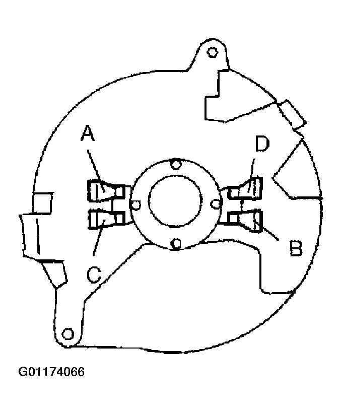 G01174066