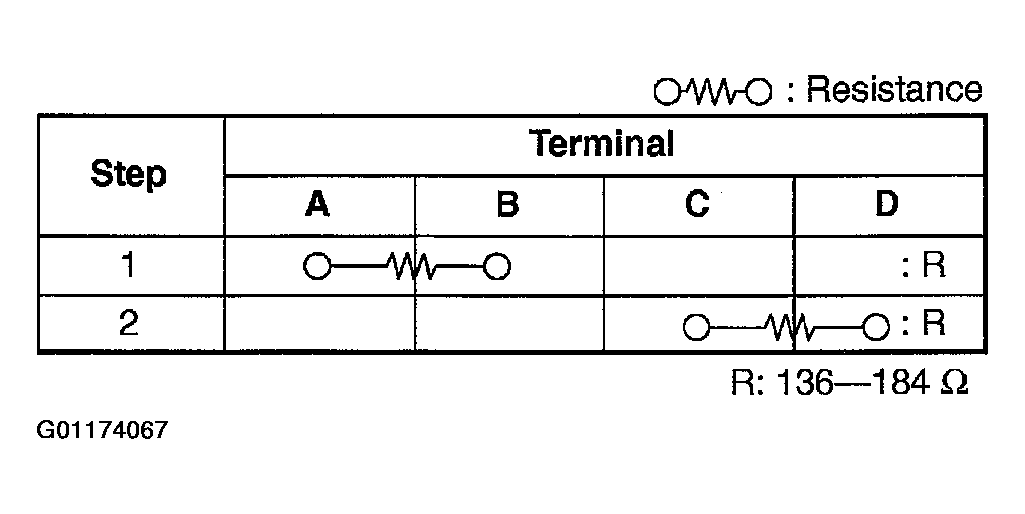 G01174067