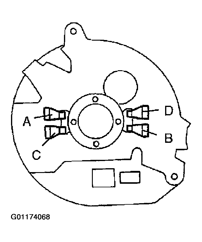 G01174068