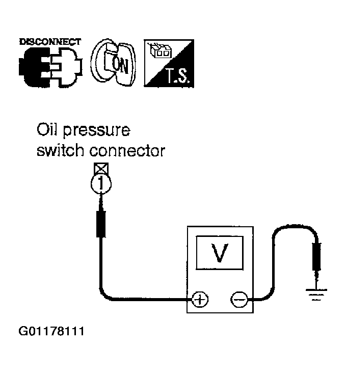 G01178111