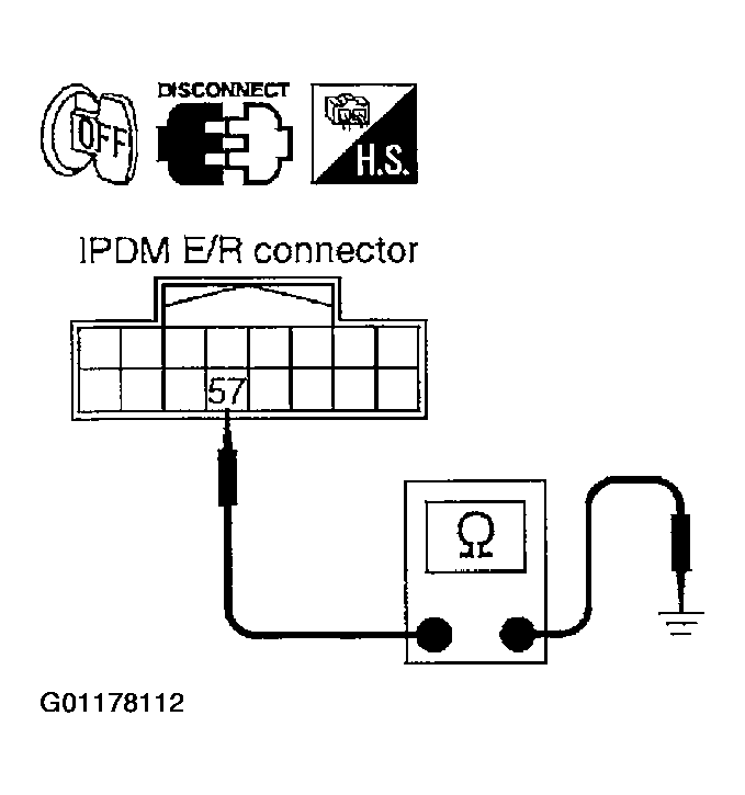 G01178112