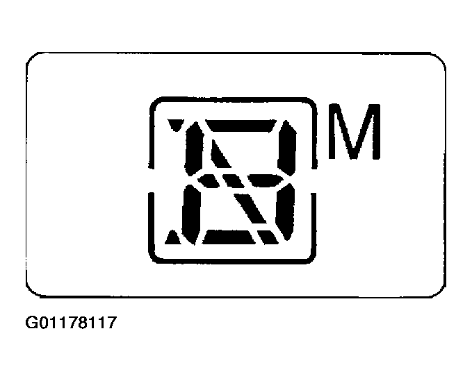 G01178117