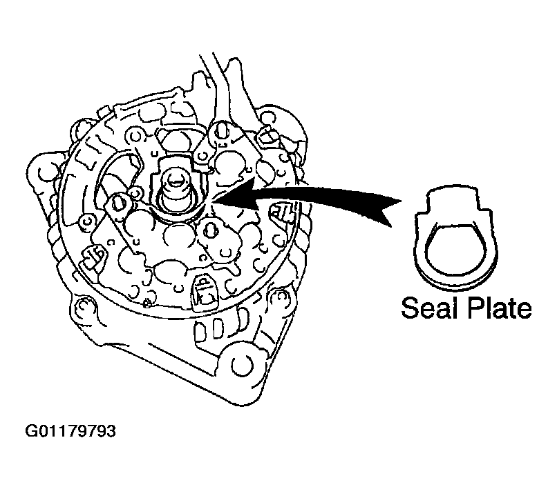 G01179793