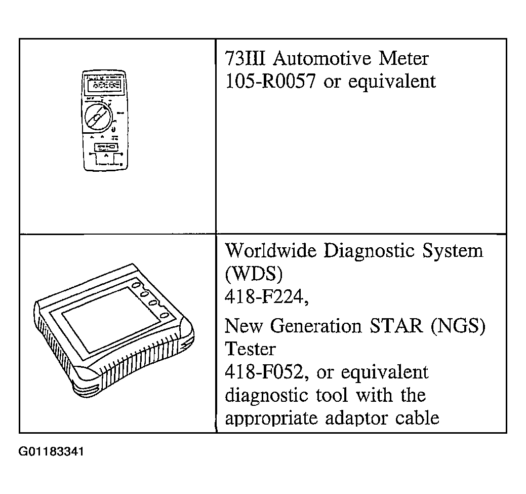 G01183341