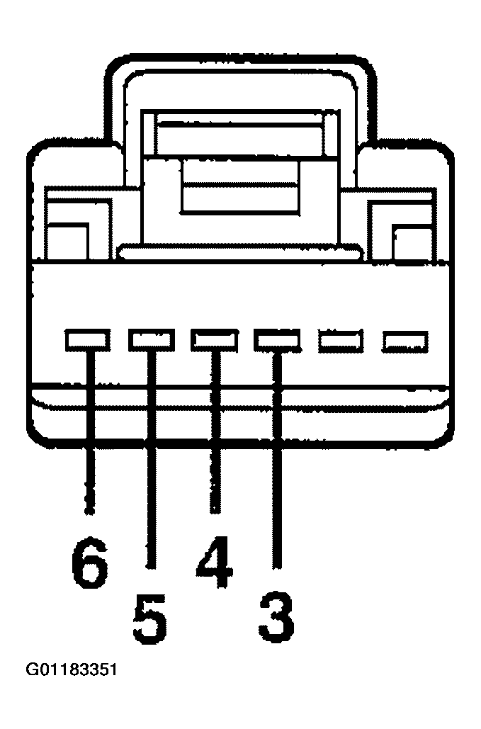 G01183351