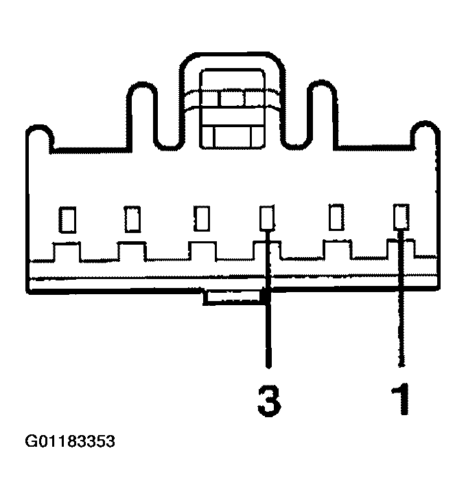 G01183353