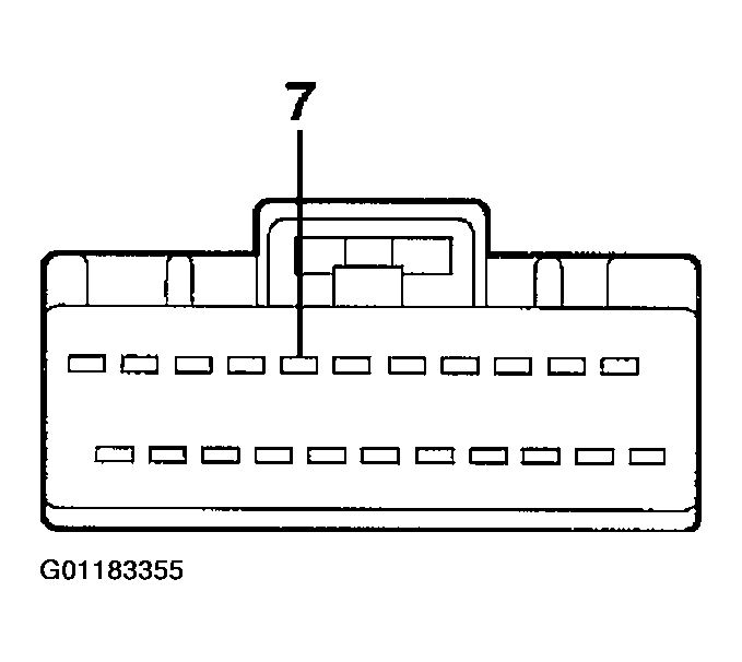 G01183355