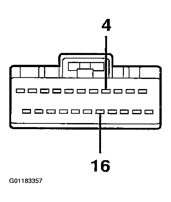 G01183357