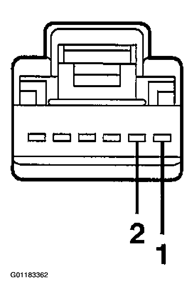 G01183362