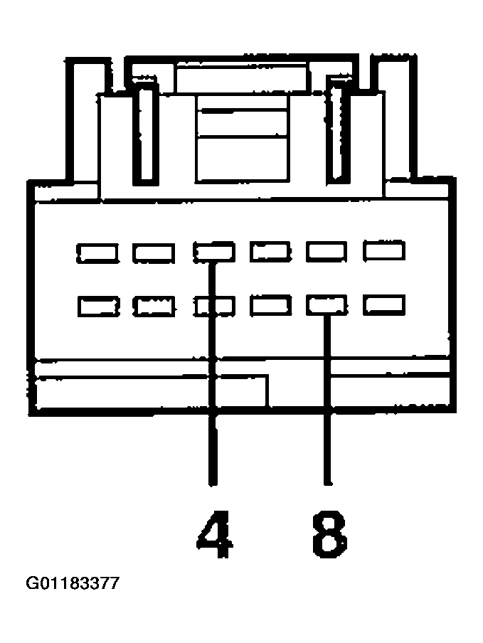 G01183377