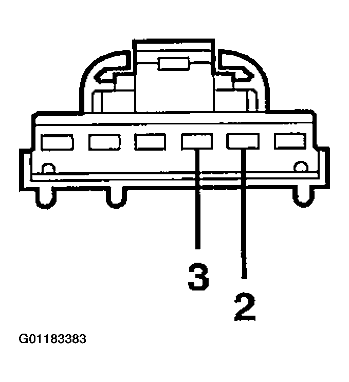 G01183383