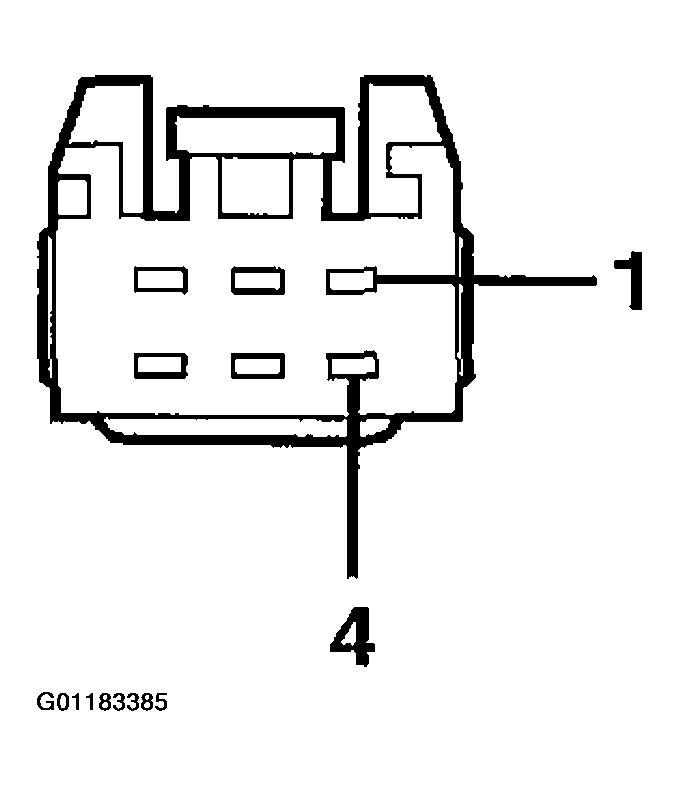 G01183385