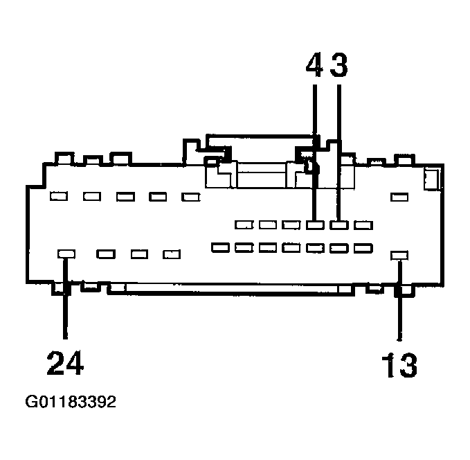 G01183392