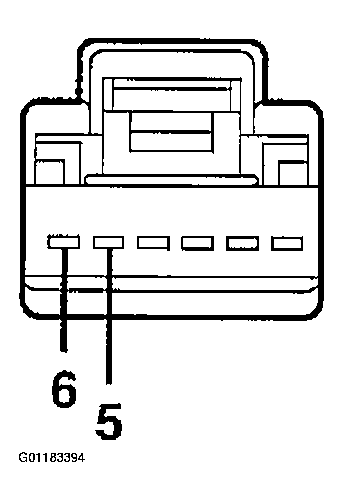 G01183394