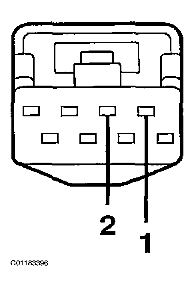 G01183396