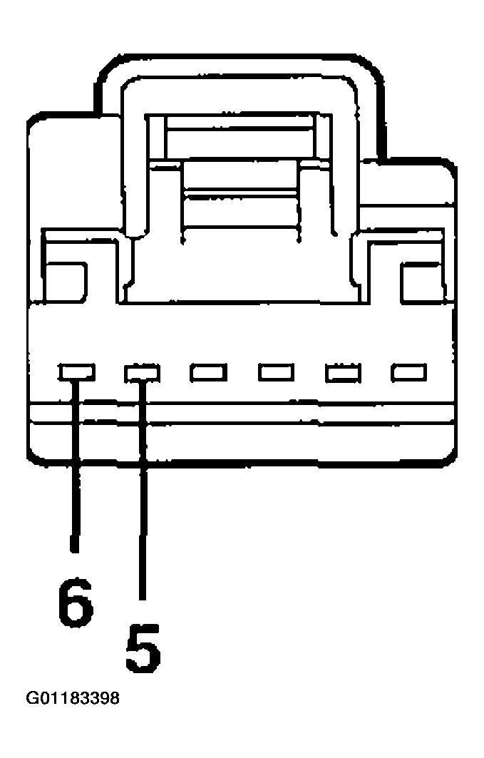 G01183398