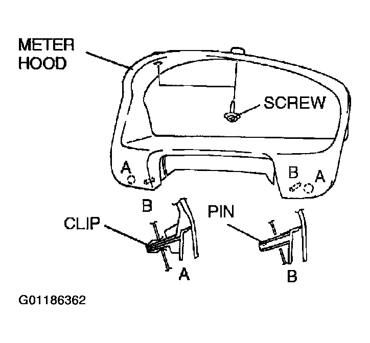 G01186362