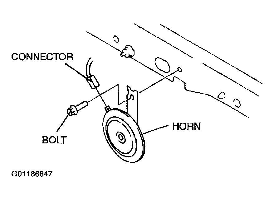 G01186647
