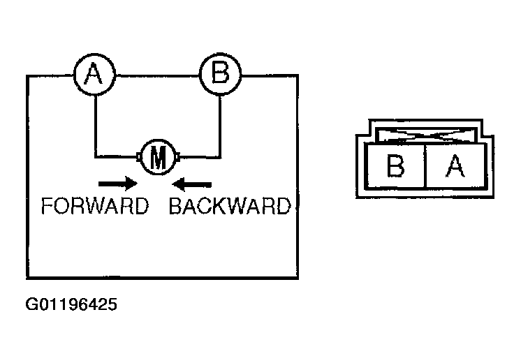 G01196425