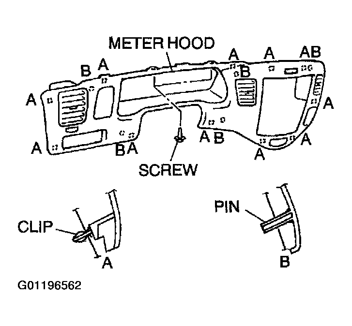 G01196562