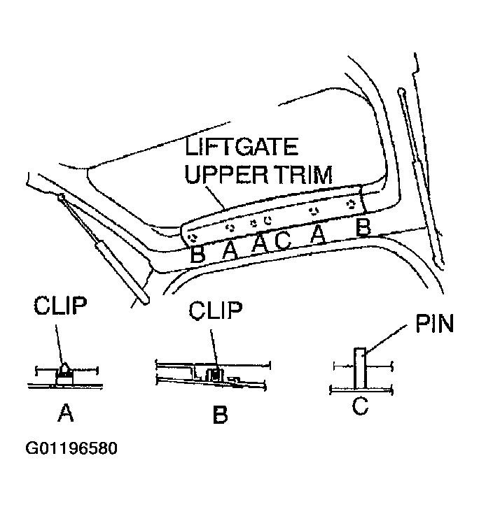 G01196580