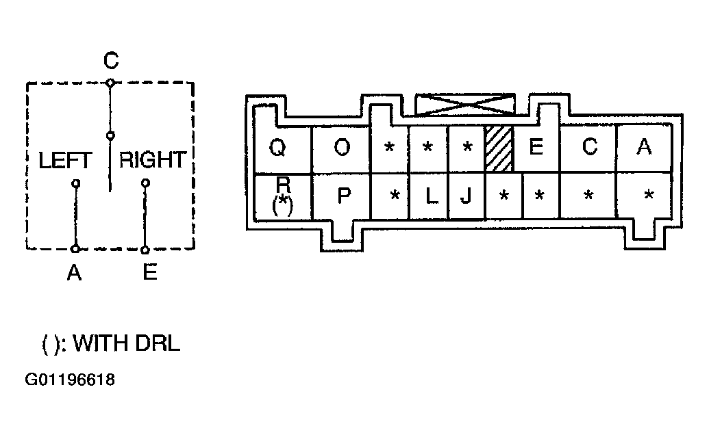 G01196618