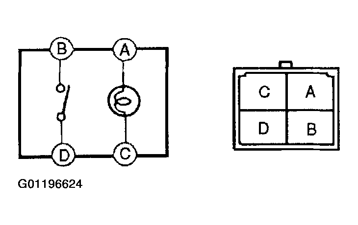 G01196624